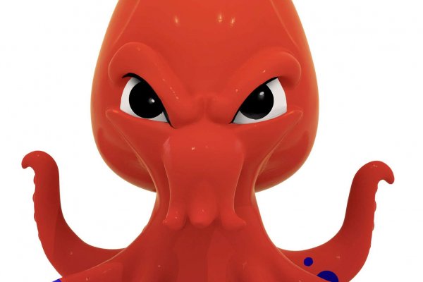 Kraken магазин закладок в москве
