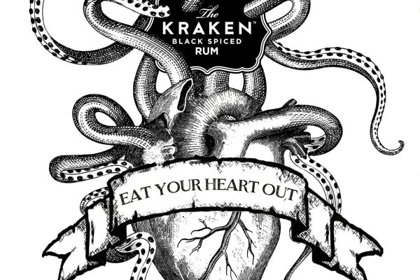 Kraken market зеркала