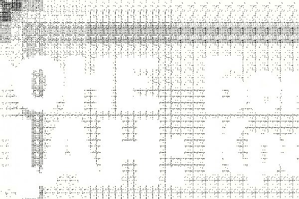 Kraken в россии