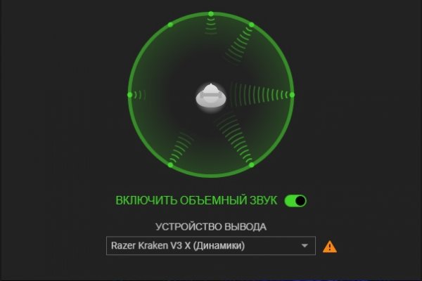 Kraken ссылка анион