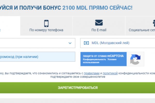 2krn at krakendark link