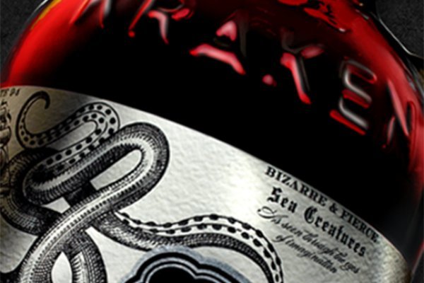 Актуальная ссылка на kraken онион krmp.cc