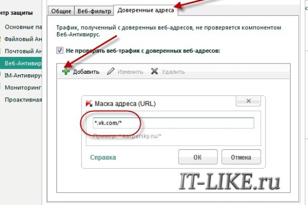 Kra40.at