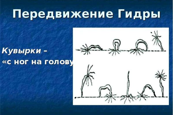 Craken что это