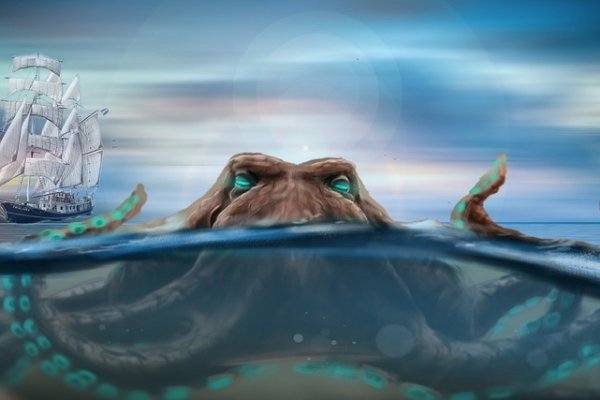 Kraken закладки сайт