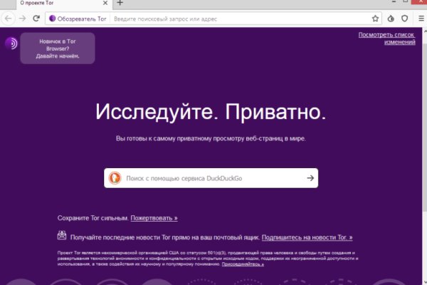 Наркосайт кракен