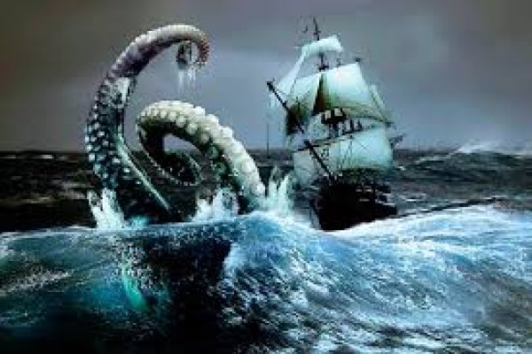 Hydra com ссылки hydra ssylka onion com