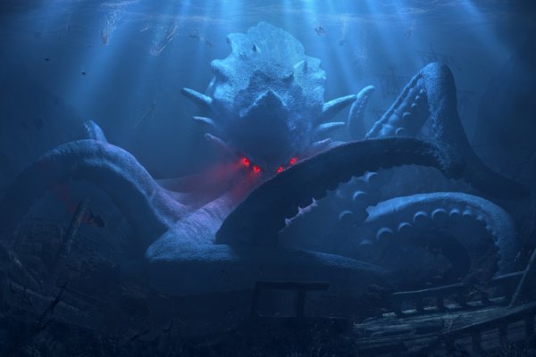 Правильная ссылка на kraken копировать krmp.cc