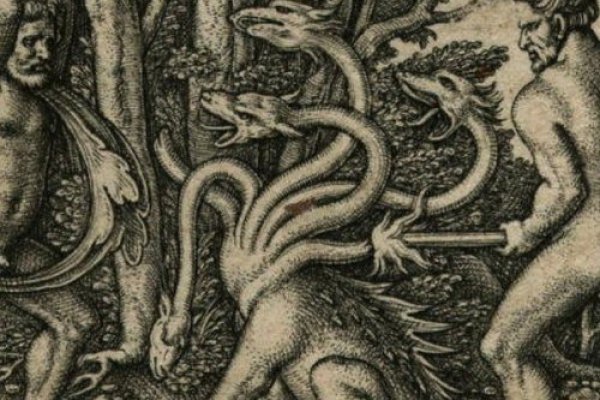 Kraken зеркала маркетплейс