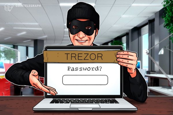 Кракен зеркало официальный hydparu zerkalo site