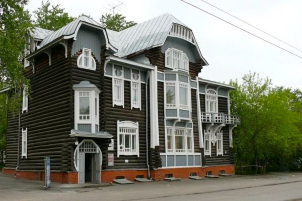 Кракен зеркало сайта