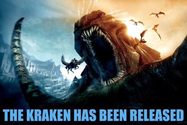 Kraken сайт cn