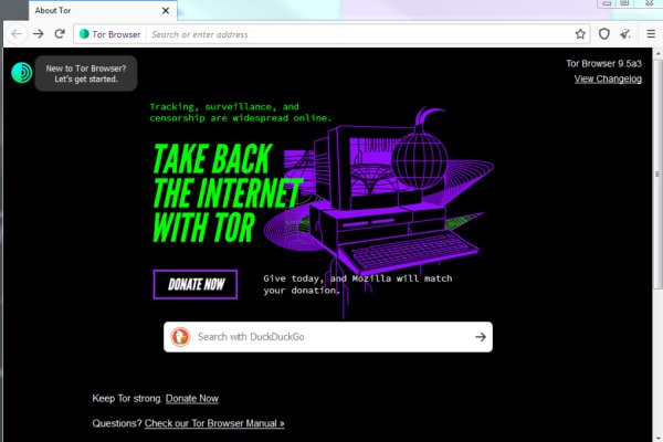 Krakenruzxpnew4af onion forum