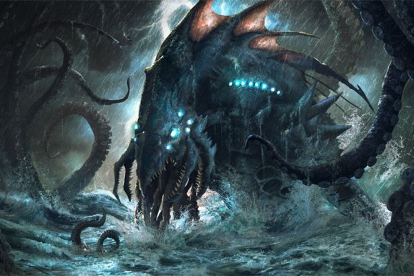 Kraken darknet зеркала кракен обход