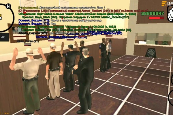 Www kraken 20at net