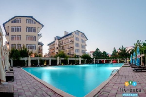 Официальная ссылка на кракен в тор