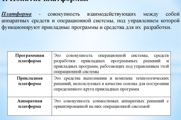 Рабочий кракен