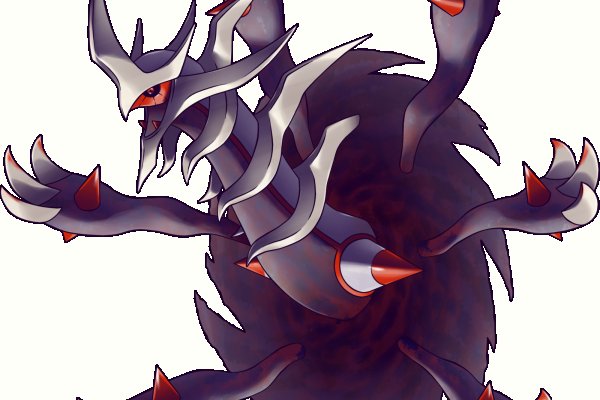 Кракен онион kraken dark link