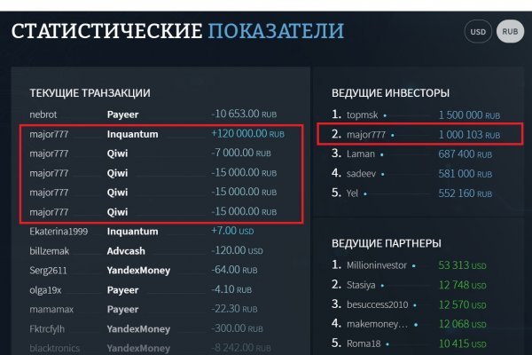 Kraken12 at сайт