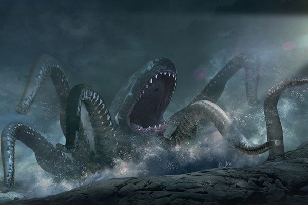 Кракен вход ссылка kraken torion net