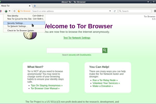 Solaris site