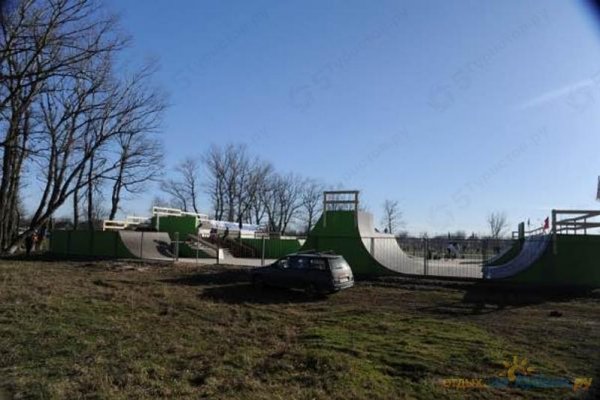 Кракен сайт что будет если зайти