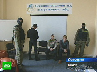Как восстановить доступ к кракену