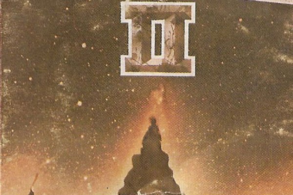 Кракен даркнет только через тор скачать