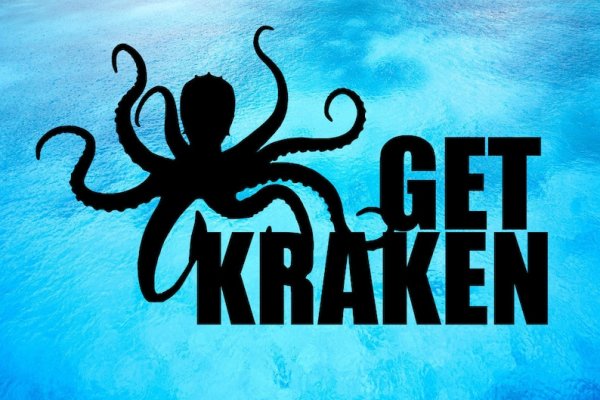 Kraken ссылка krakens13 at