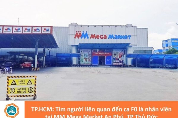 Гидра зайти кракен