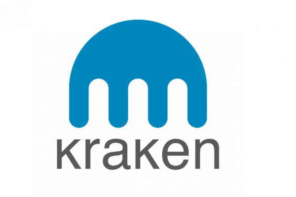 Kraken ссылка тг