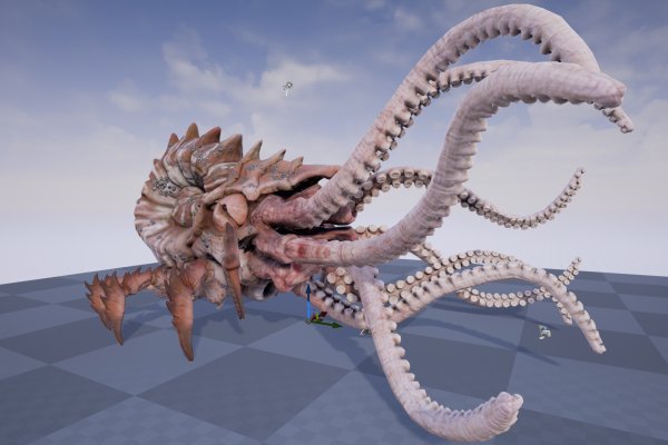 Кракен сайт официальный onion