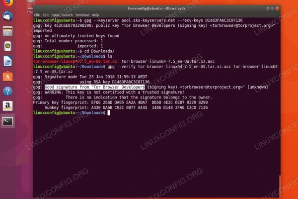 Маркетплейс кракен kraken darknet top