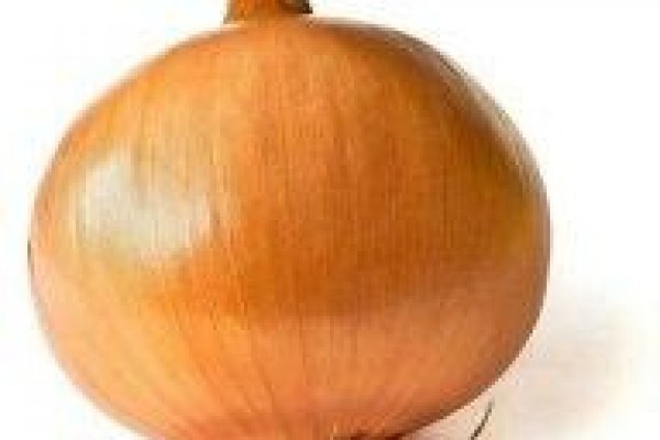 Что вместо гидры