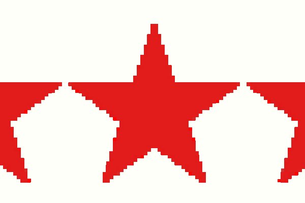 Kraken зеркала gigageek ru