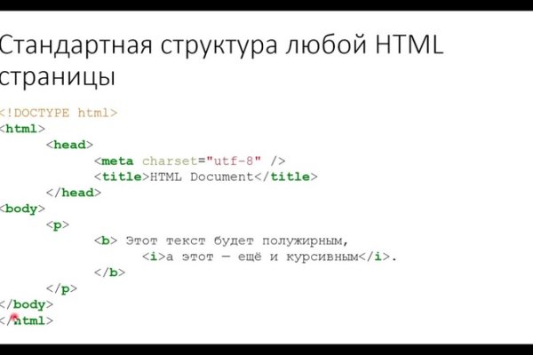 Кракен сайт ссылка kr2web in