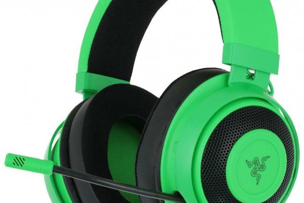Kraken 19at