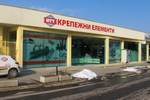 Официальная ссылка на кракен в тор