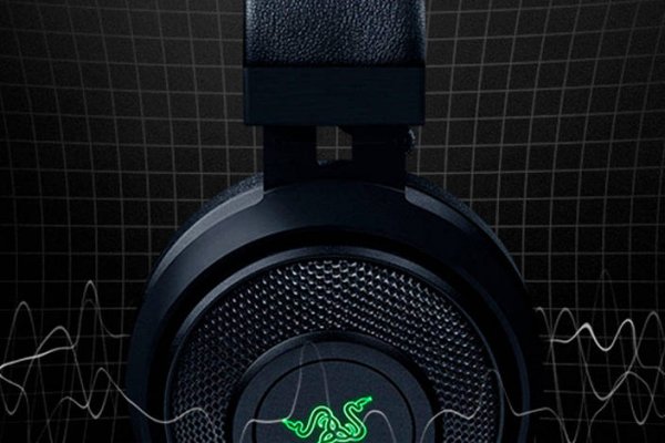 Официальный сайт kraken kraken clear com