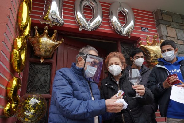 Кракен продажа