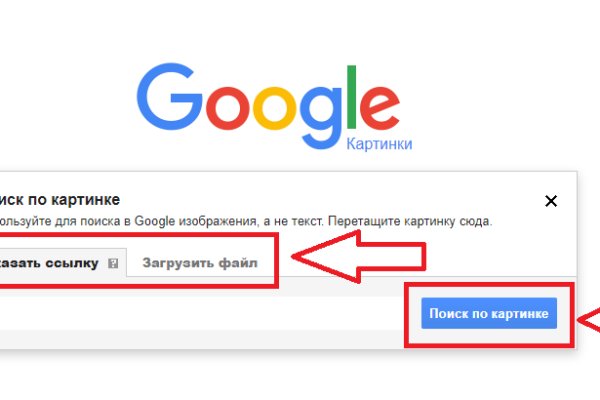 Кракен официальный сайт