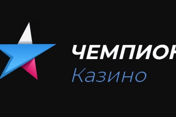 Кракен ссылка телеграм