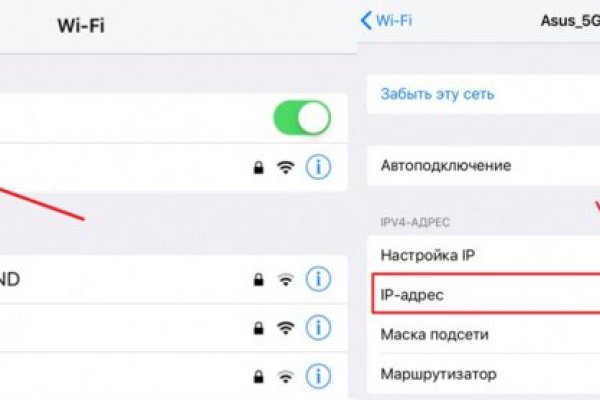Кракен сайт 2krnk
