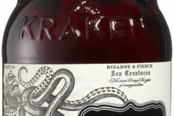 Kraken вход на сайт