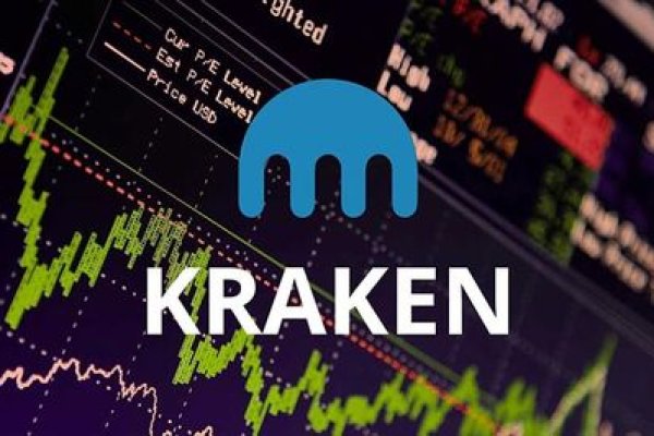 Kraken center ru