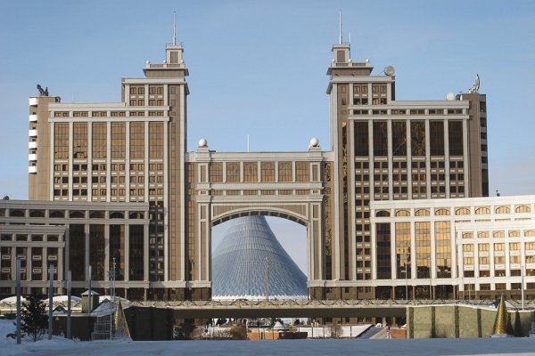 Кракен ссылка vtor