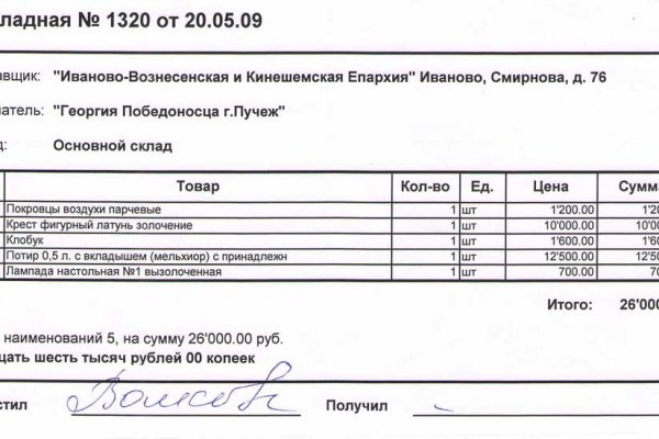 Кракен официальная ссылка kraken torion