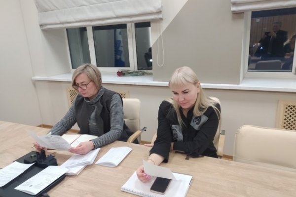 Ссылка на кракен онион