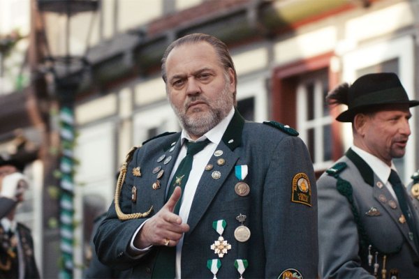 Кракен zerkalo pw