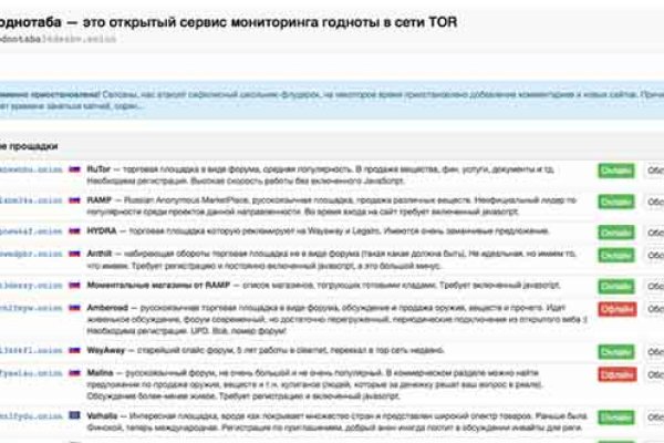 Кракен даркет